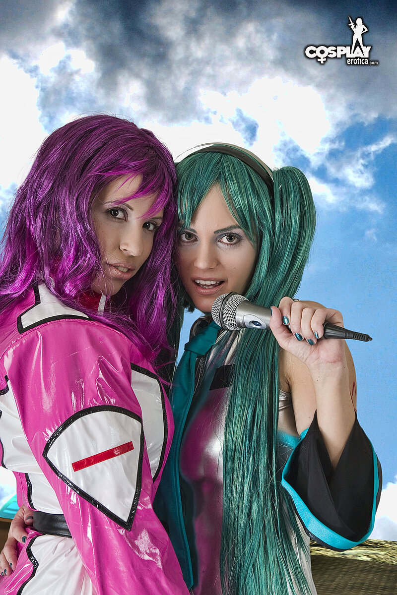 Алина, 39 лет, 3 размер груди