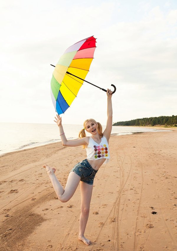 Таяна, 53 года, 4 размер груди