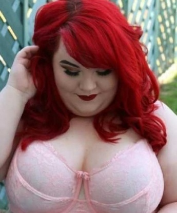 Алевтина, 45 лет, 5 размер груди